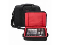 Magma Riot Dj-Backpack XL Magma Riot Dj-Backpack XL